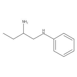 854459-39-5 structure