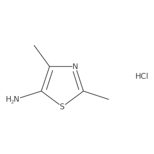 856353-37-2结构式