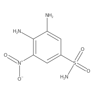 858498-93-8 structure