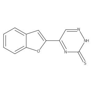 859763-77-2 structure