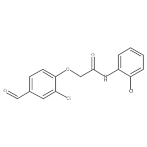 862659-78-7 structure