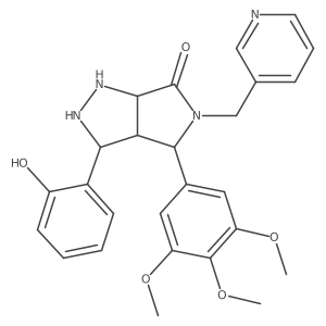 866247-66-7 structure