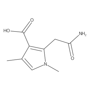 86814-98-4 structure