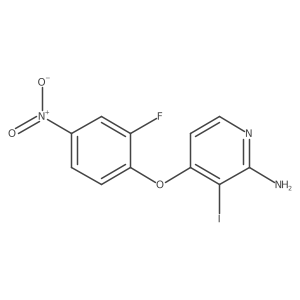 868733-97-5 structure