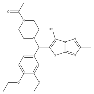 869344-56-9结构式