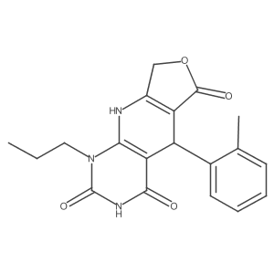 869465-35-0结构式