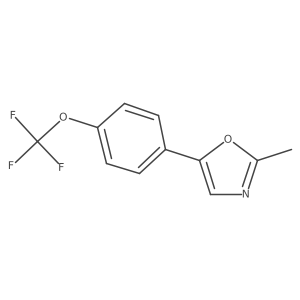 870637-77-7 structure