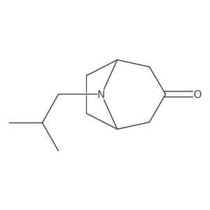 87078-40-8 structure
