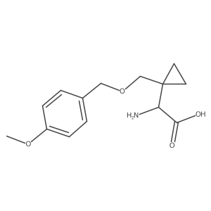 873065-92-0 structure