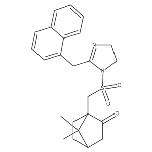 873588-36-4 structure