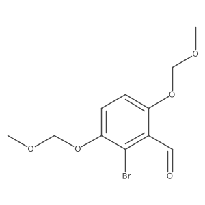 877319-64-7 structure