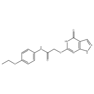 877629-93-1 structure