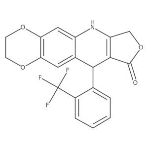 882747-25-3结构式