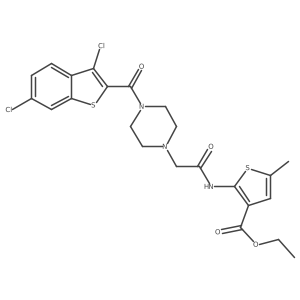 883547-78-2结构式