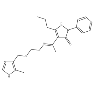 884425-25-6 structure