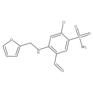 885051-40-1 structure