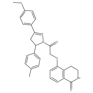 886951-10-6 structure