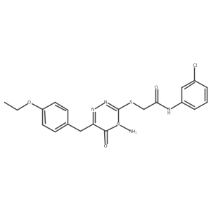 886957-96-6结构式