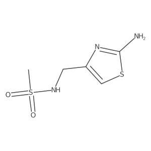 887481-54-1结构式