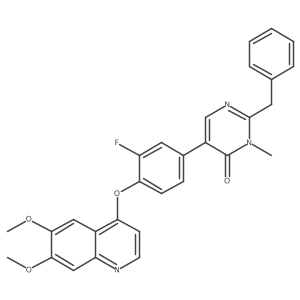 890019-50-8 structure