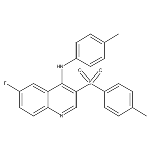 893784-52-6 structure