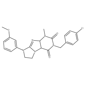 893949-13-8 structure