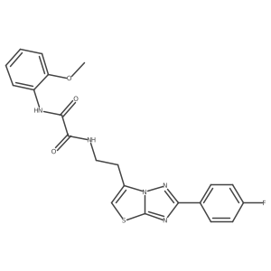 894033-55-7 structure