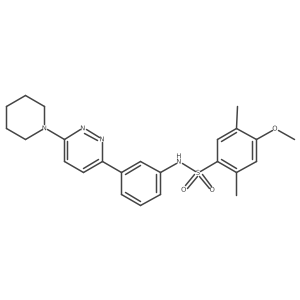 895807-52-0结构式