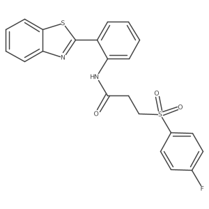 898405-66-8结构式