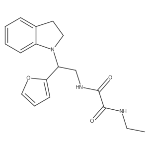 898432-95-6结构式