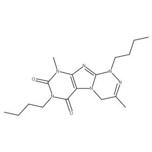 898448-85-6 structure