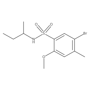 898649-49-5 structure