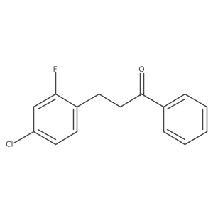 898751-76-3 structure
