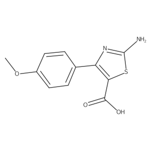 899350-40-4 structure