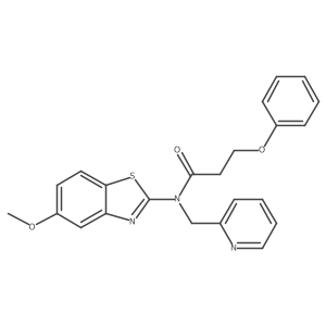 900005-38-1 structure