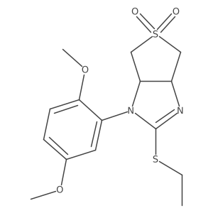 903201-20-7 structure