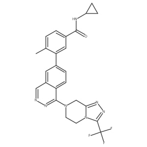 909187-65-1 structure