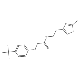 912894-66-7 structure