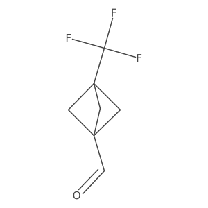 914082-90-9 structure