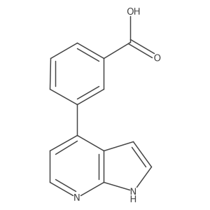 916172-47-9 structure