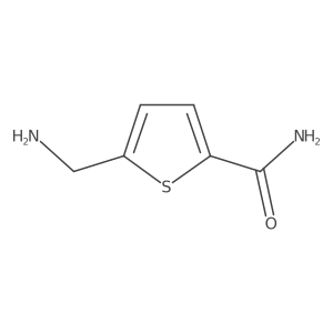 916303-92-9结构式