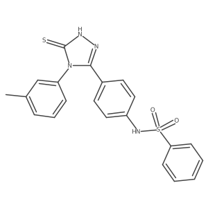917747-46-7结构式