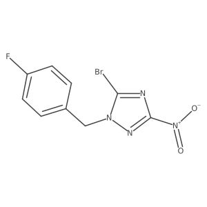 919425-68-6 structure