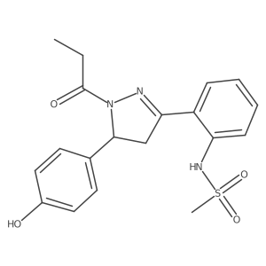920423-94-5 structure