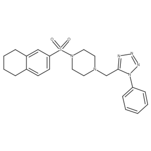 920625-10-1 structure