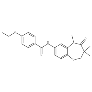 921812-12-6 structure