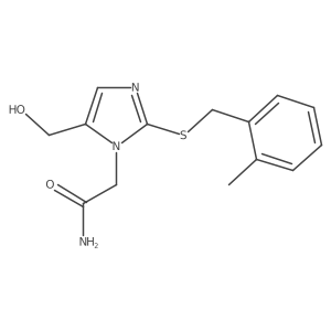 921821-89-8 structure