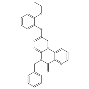 921828-24-2 structure