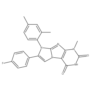 922472-46-6结构式