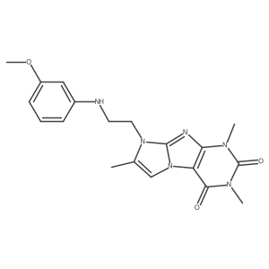 923152-13-0 structure
